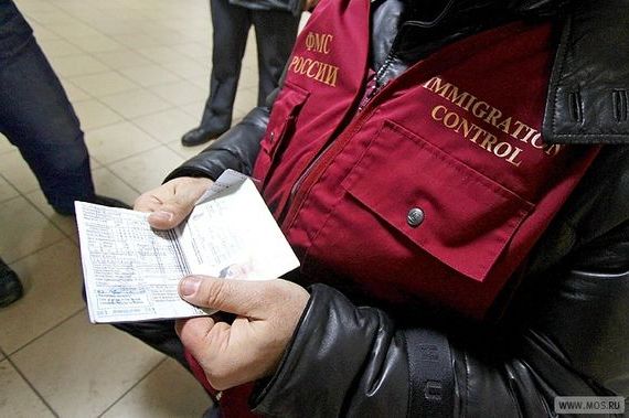 прописка в Новой Ляле